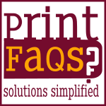 Professional Printing Solutions