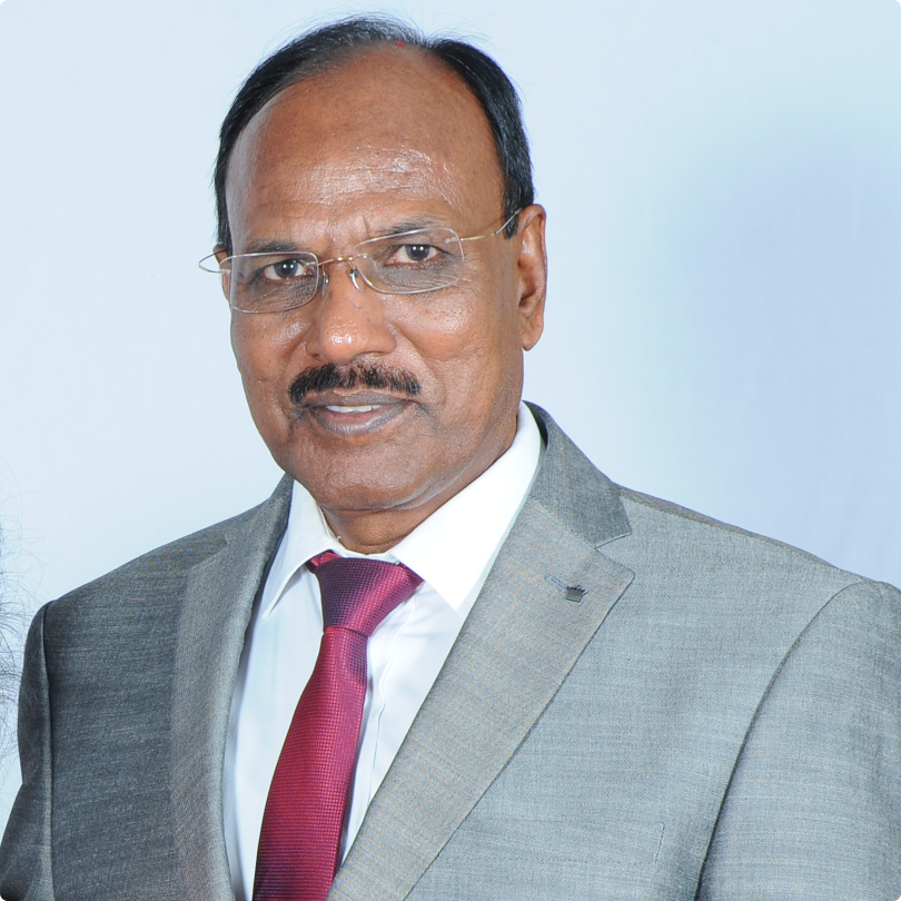 M Narasimhaiah Managing Partner, Newsline PRinters Bangalore, President Karnataka Nayaka Valmiki MAhasabha